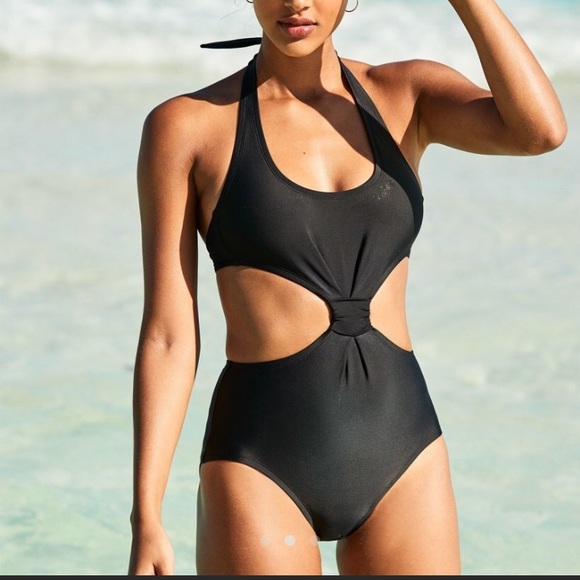 Bathing suit - Picture 4 of 5